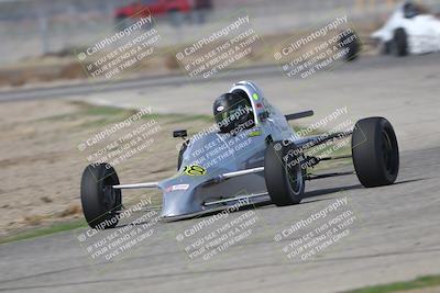 media/Oct-25-2025-CalClub SCCA (Sat) [[34c778dfbe]]/Group 5/Qualifying/